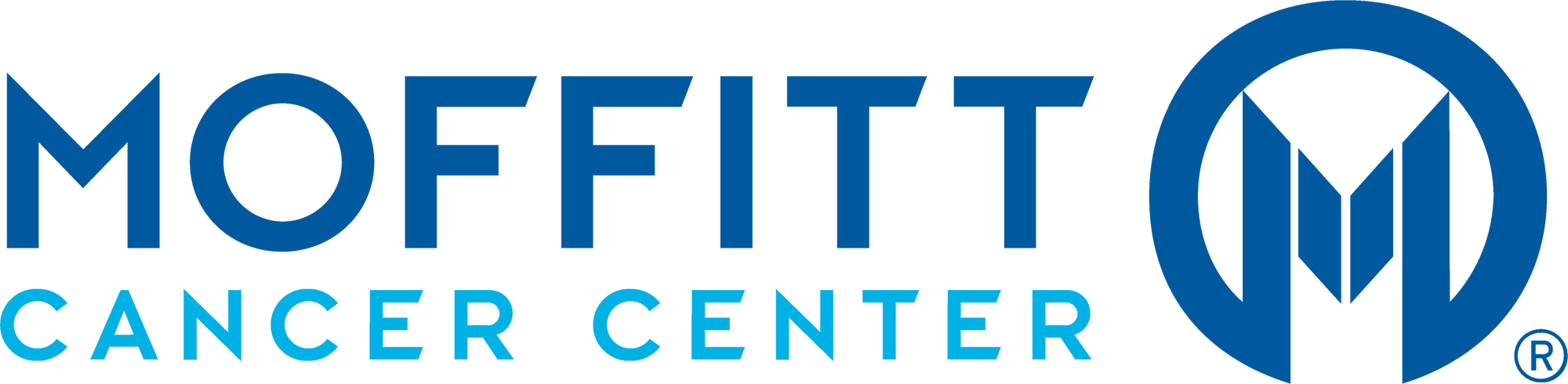 Moffitt Cancer Center cropped