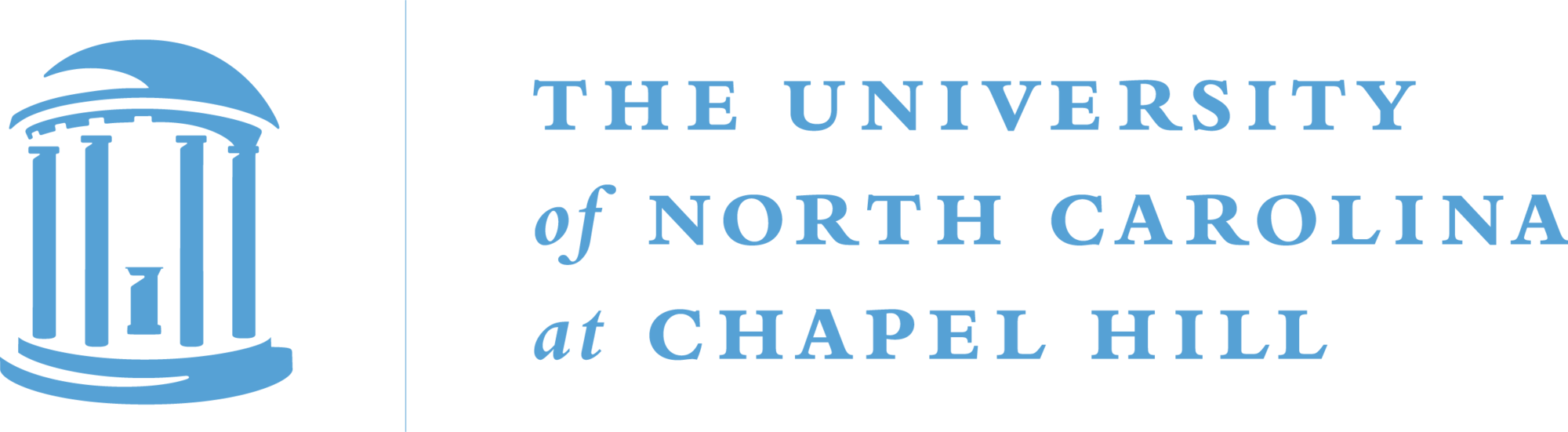 University of North Carolina