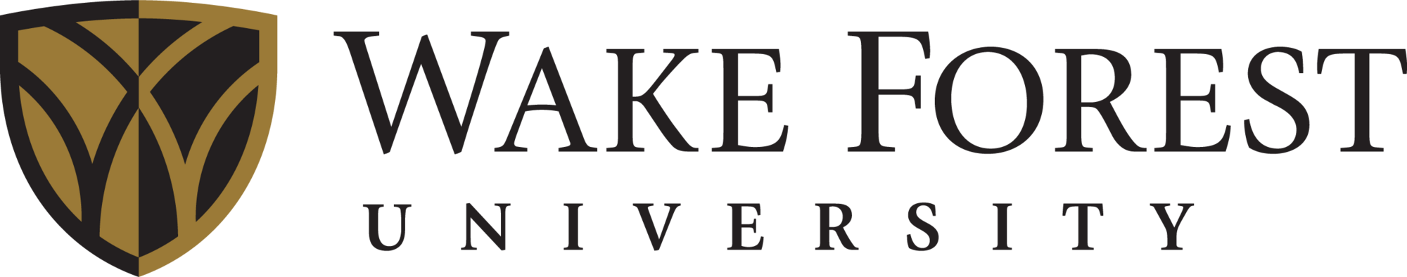 Wake Forest (1)