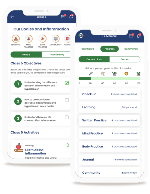 guidistry-for-participants-mobile-mockup