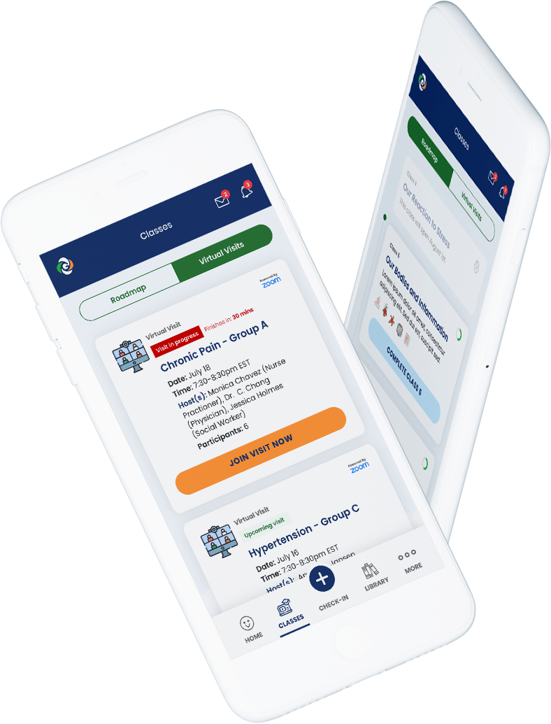 guidistry-hero-2mobile-mockup